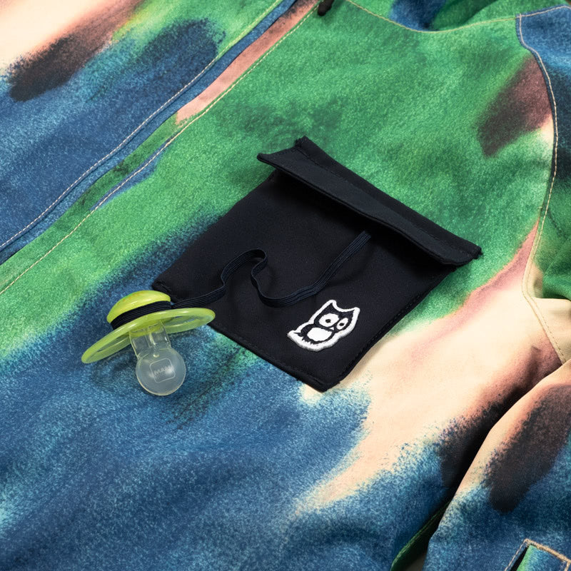 TEMPLATE-Liri Skianzug (6)