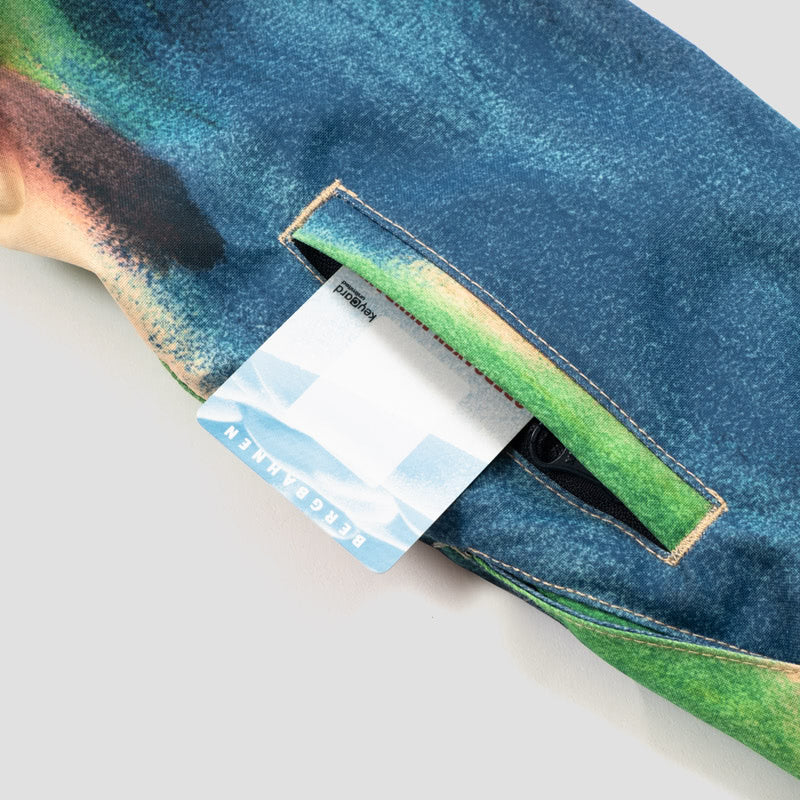 TEMPLATE-Liri Skianzug (7)