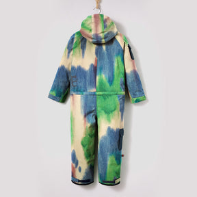 Liri Skianzug TEMPLATE-Liri Skianzug