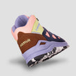 TEMPLATE-Innox EVO GTX QC NMK Wanderschuhe (3)