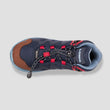 TEMPLATE-Innox EVO GTX QC NMK Wanderschuhe (5)