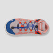 TEMPLATE-Innox EVO GTX QC NMK Wanderschuhe (4)