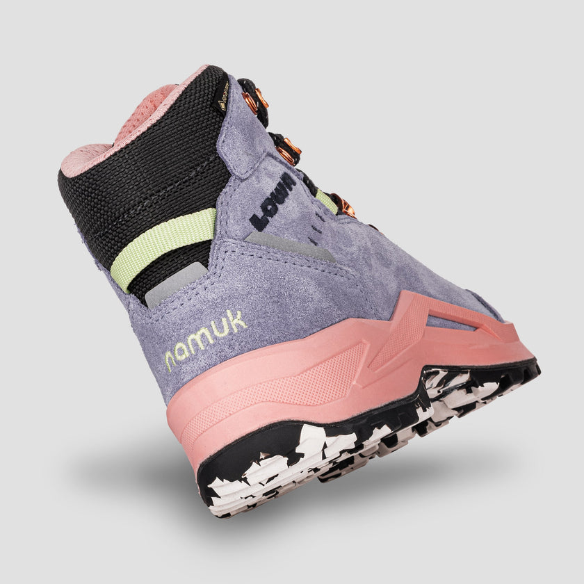 TEMPLATE-Kody EVO GTX NMK Wanderschuhe (3)