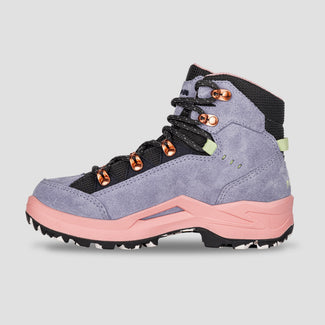 Kody EVO GTX NMK Wanderschuhe TEMPLATE-Kody EVO GTX NMK Wanderschuhe