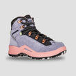 TEMPLATE-Kody EVO GTX NMK Wanderschuhe (4)