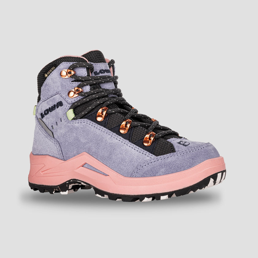 TEMPLATE-Kody EVO GTX NMK Wanderschuhe (4)