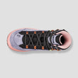 TEMPLATE-Kody EVO GTX NMK Wanderschuhe (5)