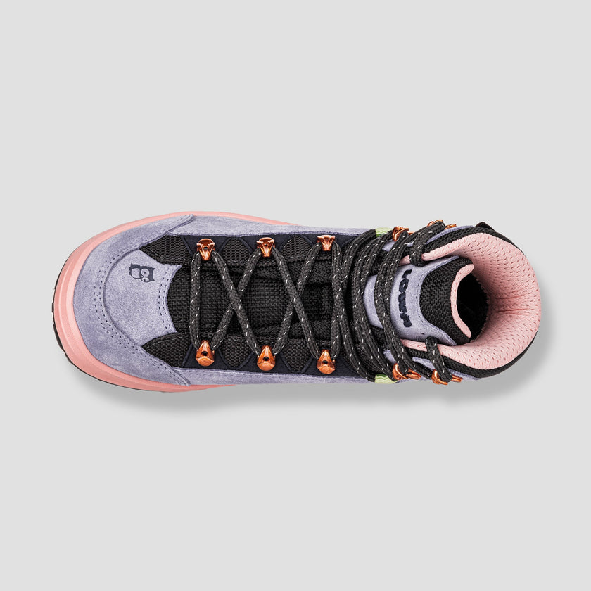 TEMPLATE-Kody EVO GTX NMK Wanderschuhe (5)