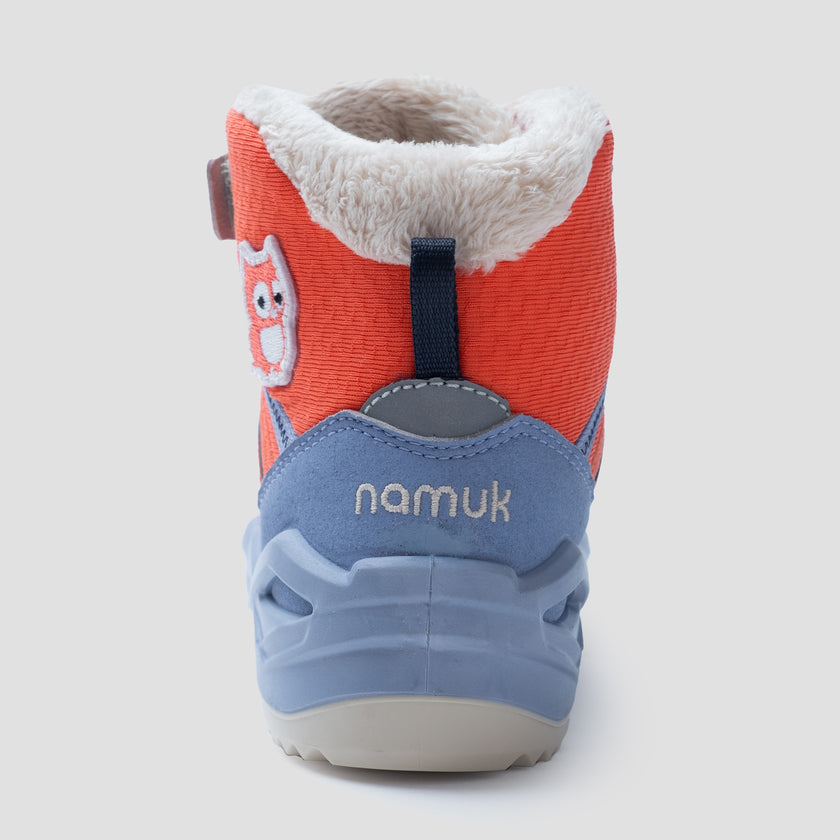 TEMPLATE-Maddox warm GTX NMK Winterschuhe (2)