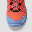 TEMPLATE-Maddox warm GTX NMK Winterschuhe (5)