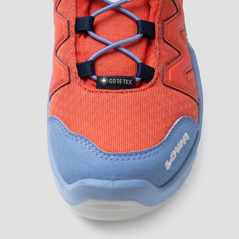 TEMPLATE-Maddox warm GTX NMK Winterschuhe (5)