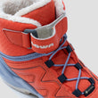 TEMPLATE-Maddox warm GTX NMK Winterschuhe (3)