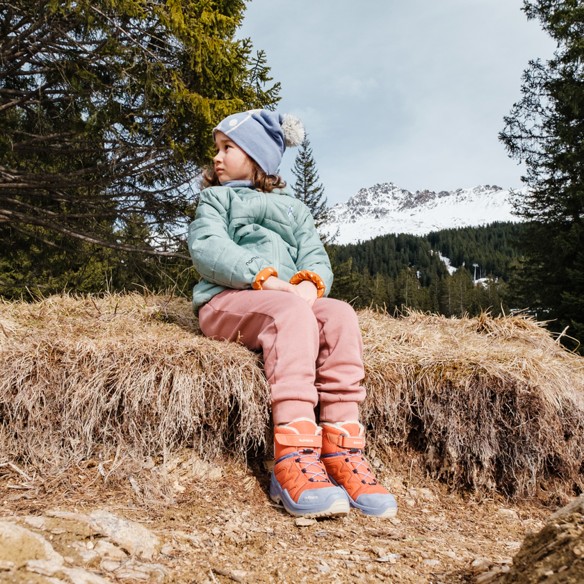 TEMPLATE-Maddox warm GTX NMK Winterschuhe (7)