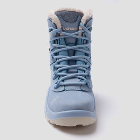 Couloir GTX NMK Winterschuhe TEMPLATE-Couloir GTX NMK Winterschuhe