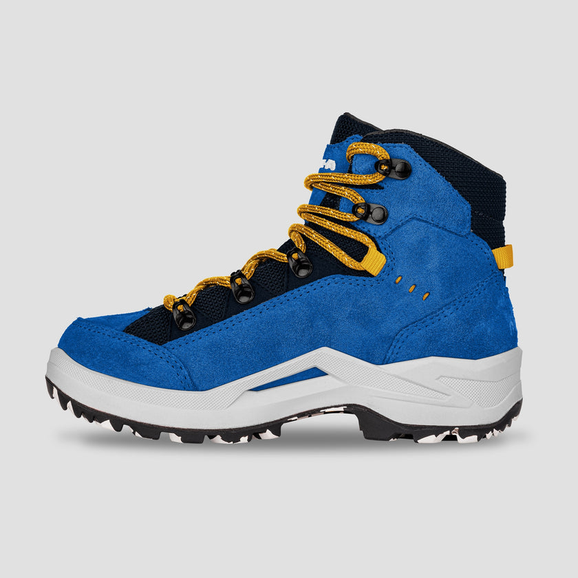 TEMPLATE-Kody EVO GTX NMK Wanderschuhe (1)