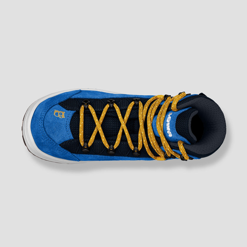 TEMPLATE-Kody EVO GTX NMK Wanderschuhe (4)