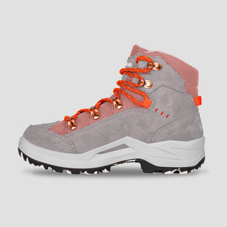 Kody EVO GTX NMK Wanderschuhe TEMPLATE-Kody EVO GTX NMK Wanderschuhe
