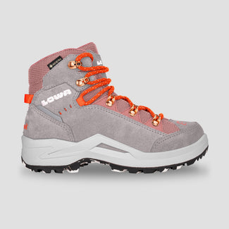 Kody EVO GTX NMK Wanderschuhe TEMPLATE-Kody EVO GTX NMK Wanderschuhe