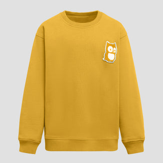 Macem Pullover TEMPLATE-Macem Pullover