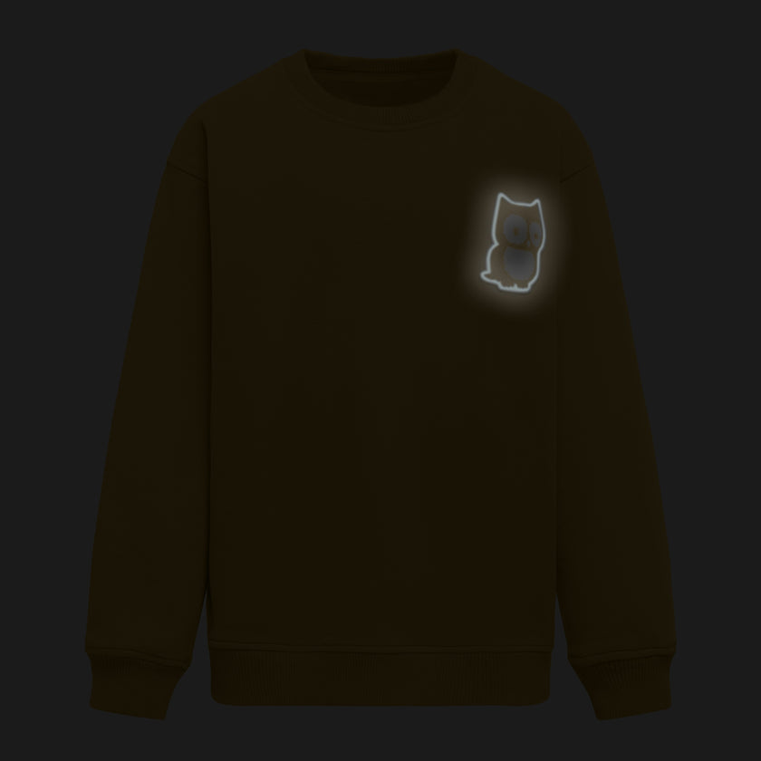 TEMPLATE-Macem Pullover (2)