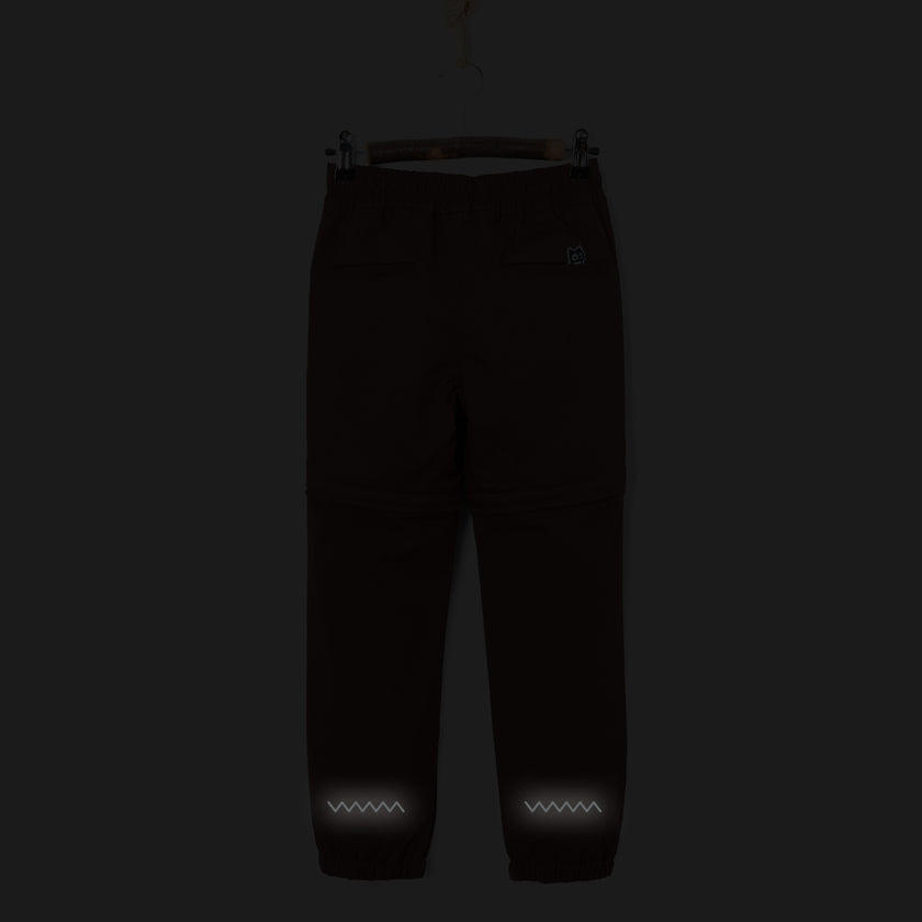 TEMPLATE-Mack Zip-off Hose (6)