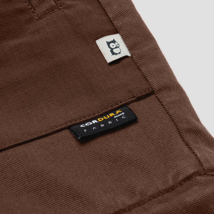 TEMPLATE-Mack Zip-off Hose (11)