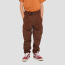 TEMPLATE-Mack Zip-off Hose