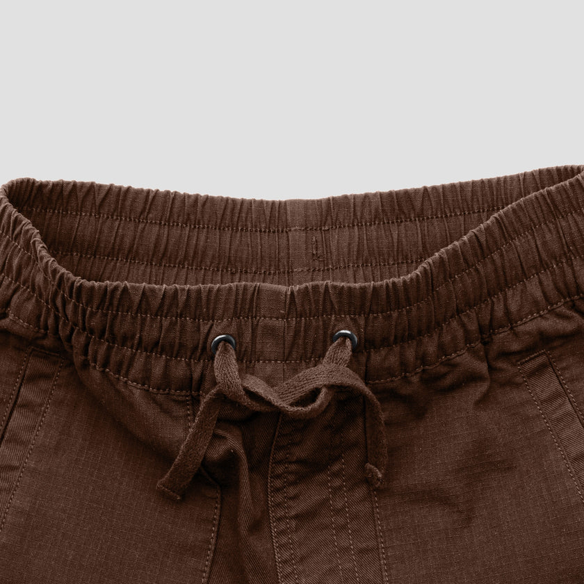 TEMPLATE-Mack Zip-off Hose (7)