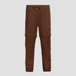 TEMPLATE-Mack Zip-off Hose (2)