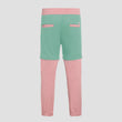 TEMPLATE-Mack Zip-off Hose (3)
