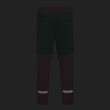 TEMPLATE-Mack Zip-off Hose (10)
