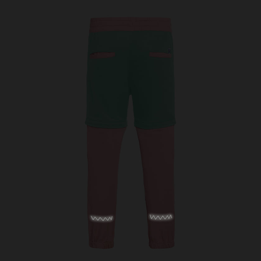 TEMPLATE-Mack Zip-off Hose (10)