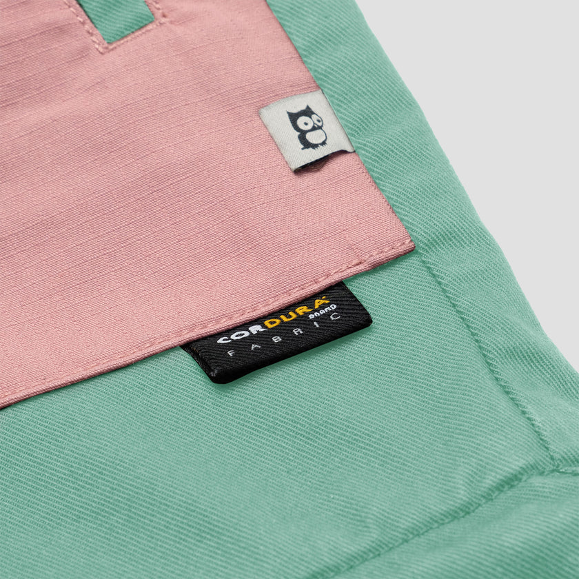 TEMPLATE-Mack Zip-off Hose (12)