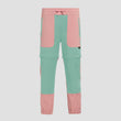 TEMPLATE-Mack Zip-off Hose (2)