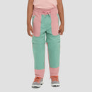 TEMPLATE-Mack Zip-off Hose