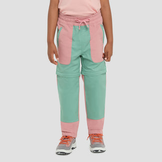 Mack Zip-off Hose TEMPLATE-Mack Zip-off Hose