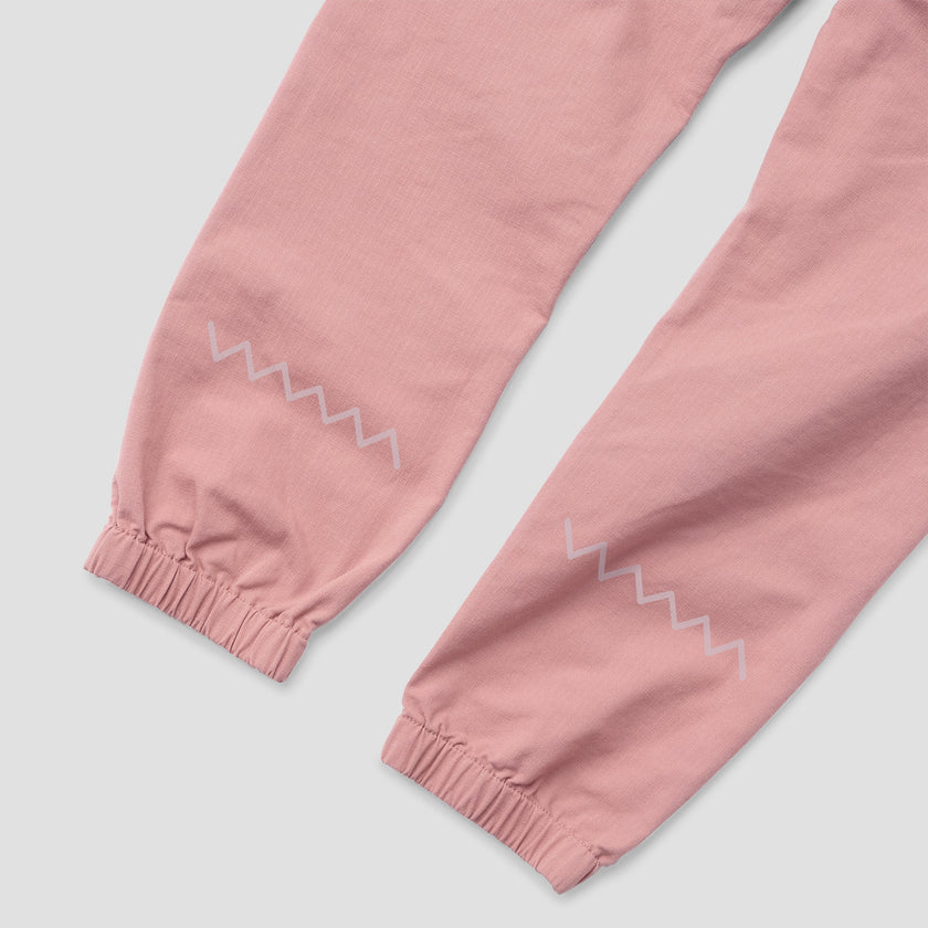 TEMPLATE-Mack Zip-off Hose (9)