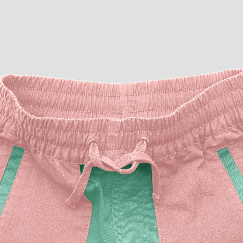 TEMPLATE-Mack Zip-off Hose (8)