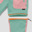 TEMPLATE-Mack Zip-off Hose (7)