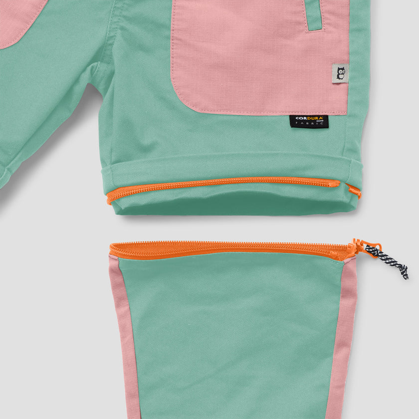 TEMPLATE-Mack Zip-off Hose (7)