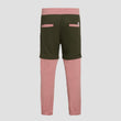 TEMPLATE-Mack Zip-off Hose (3)