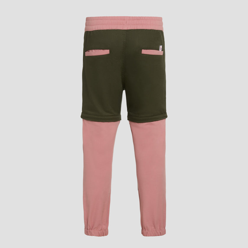 TEMPLATE-Mack Zip-off Hose (3)