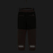 TEMPLATE-Mack Zip-off Hose (11)