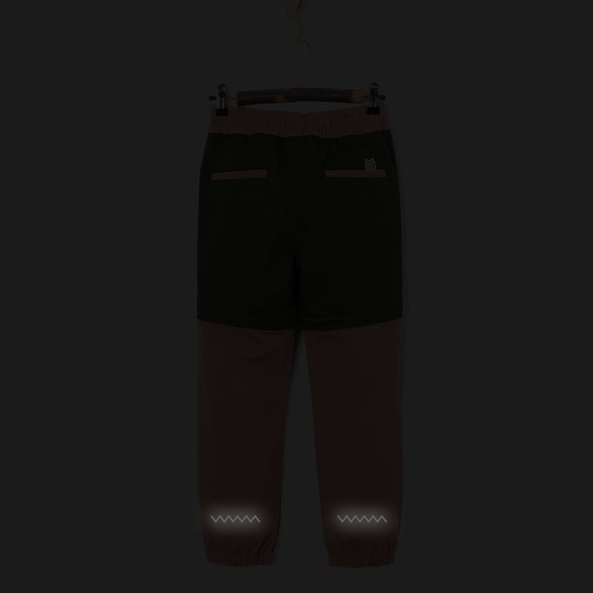 TEMPLATE-Mack Zip-off Hose (11)
