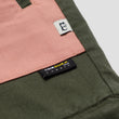 TEMPLATE-Mack Zip-off Hose (13)