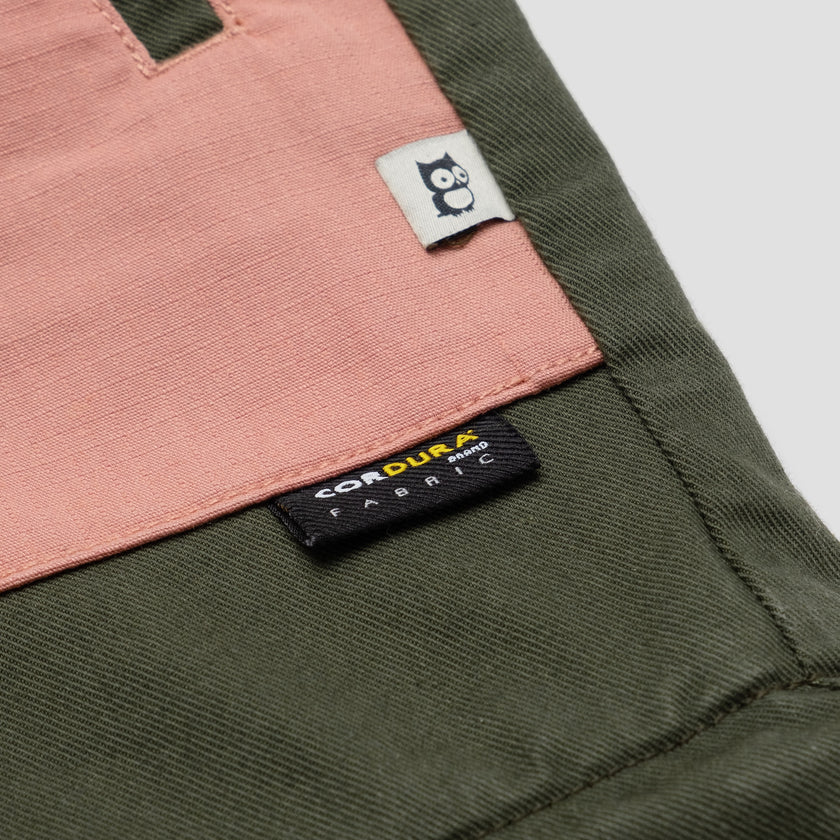 TEMPLATE-Mack Zip-off Hose (13)