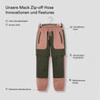 TEMPLATE-Mack Zip-off Hose (5)