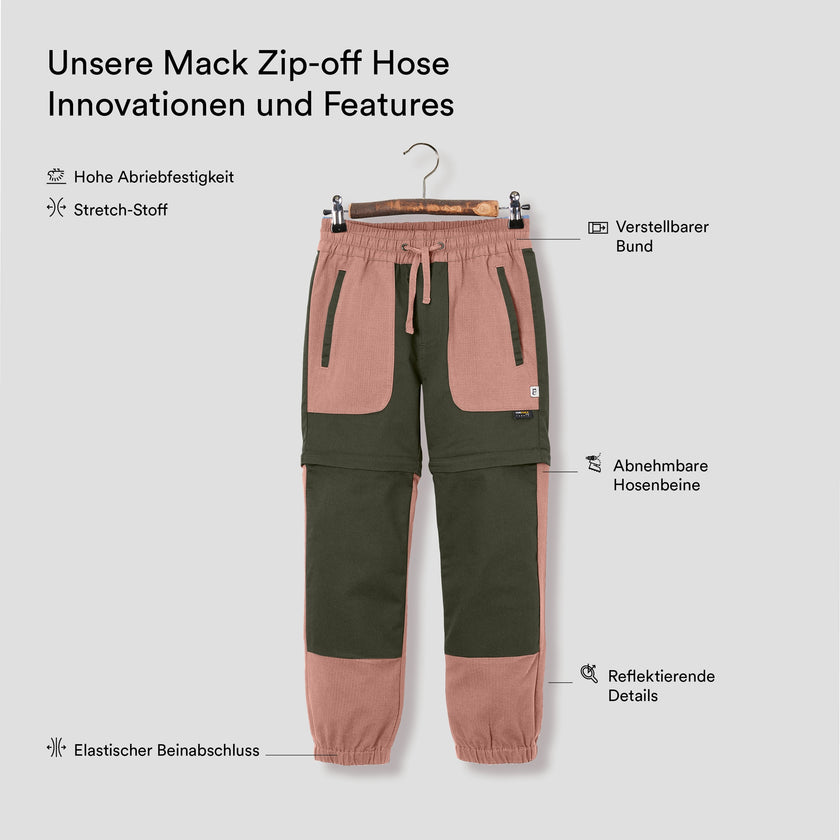 TEMPLATE-Mack Zip-off Hose (5)