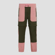 TEMPLATE-Mack Zip-off Hose (2)