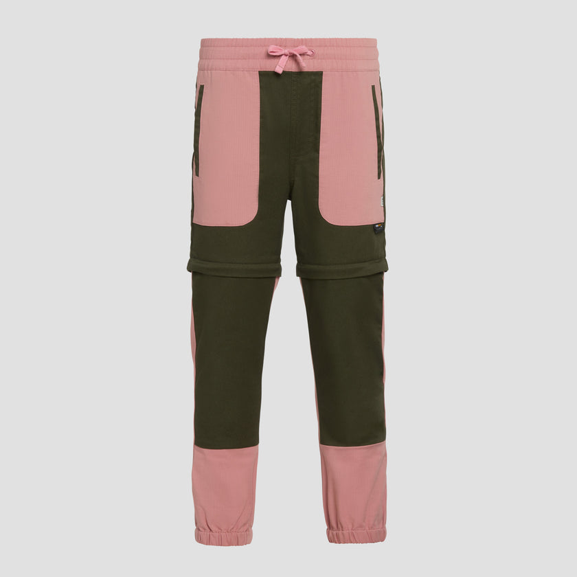 TEMPLATE-Mack Zip-off Hose (2)